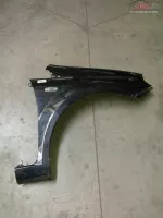 Aripa Dreapta Fata Fiat Punto 3 An 2010 