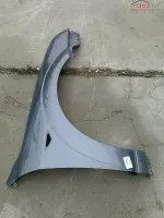 Aripa Dreapta Fata Ford Mondeo 3 2 0tdci An2003 