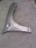 Aripa Dreapta Ford Mondeo An 2001 