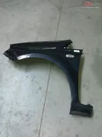 Aripa Stanga Fata Fiat Punto 3 An 2010 