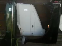 Aripa Stanga Fata Iveco Daily 2 