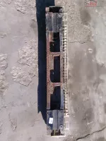 Armatura Bara Fata Daewoo Cielo 