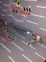 Bara Torsiune Fata Opel Movano 