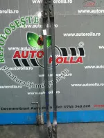 Bari Plafon Peugeot 307 1 6hdi Break 