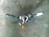 Bloc Lumini+stergatoare+folie Renault Kangoo An 2006 