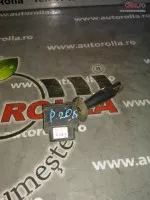 Bloc Stergatoare Si Folie Peugeot 206 