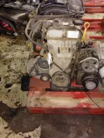 Bobina Inductie Chevrolet Spark 1 0s An 2010 Euro 5 