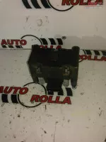 Bobina Inductie Skoda Rapid 1 2tsi An 2014 