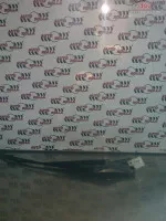 Brate Stergatoare Volkswagen Golf 6 