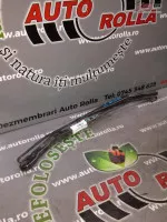 Brate Stergator Parbriz Opel Meriva An 2008 