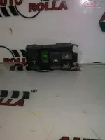 Butoane Bord Kia Sportage 