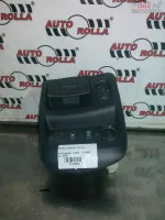 Buton Reglare Faruri Volkswagen Caddy 2 0sdi An 2006 