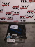 Calculator Confort Hyundai Santa Fe An 2007 