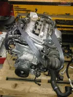 Bobine Choper Set4 Opel Insignia 1 6ts 