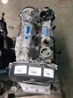 Bobine Chopper 4 Buc Skoda Rapid 1 4 Tsi An 2018 