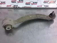 Brat Inferior Dreapta Fata Mercedes C Class W204 2 2cdi An 2008 