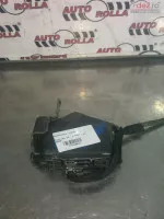 Calculator Xenon Citroen C5 1 6hdi An 2009 
