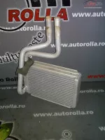 Calorifer Ford Mondeo 2 0d An 2002 