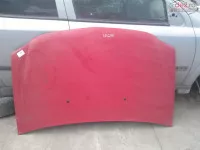 Capota Fata Dacia Logan An 2010 
