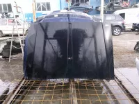 Capota Fata Jeep Cherokee 1 Piese auto în Vadu Pasii, Buzau Dezmembrari