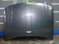 Capota Fata Jeep Grand Cherokee 3 0d An 2006 Piese auto în Vadu Pasii, Buzau Dezmembrari