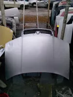 Capota Fata Skoda Fabia 