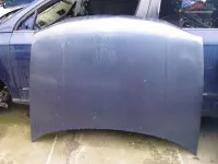 Capota Fata Volkswagen Golf 4 An 2002 