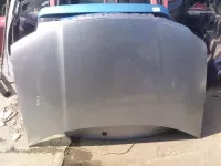 Capota Lovita Skoda Fabia 2 1 6 D An 2010 
