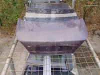 Capota Spate Ford Mondeo An 1999 