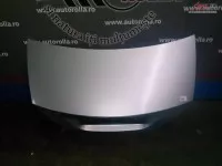 Capota Spate Mercedes Cls W219 3 0cdi An 2006 