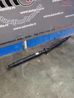 Cardan 2 Segmenti Bmw E60 3 0d An 2005 