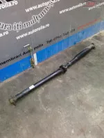Cardan 2 Segmenti Bmw E9 3 2 0d An 2009 