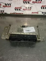 Calculator Motor Citroen C1 1 0s An 2007 