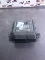Calculator Motor Mercedes B 180 W246 1 6s An 2012 