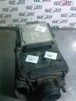 Calculator Motor Mercedes W204 C220 2 2cdi Facelift An 2011 