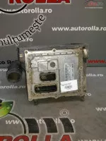 Calculator Motor Smart 600s An 2000 