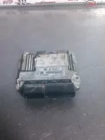 Calculator Motor Volkswagen Scirocco 1 4tsi An 2009 Cavd Piese auto în Vadu Pasii, Buzau Dezmembrari