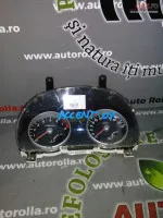Ceas Bord Hyundai Accent 1 4s An 2007 