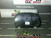 Ceas Bord Kia K2500 