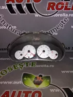 Ceas Bord Peugeot 206 2 0s 