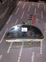 Ceas Bord Peugeot 806 1 8s 
