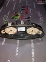 Ceas Bord Rover 75 1 8s 
