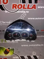 Ceas Bord Subaru Outback 3 0s An 2006 