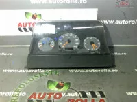 Ceas Bord Volkswagen Lt 2 8d 