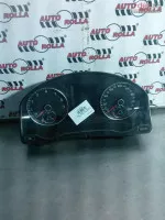 Ceas Bord Volkswagen Scirocco 1 4tsi An 2009 Cavd Piese auto în Vadu Pasii, Buzau Dezmembrari
