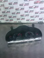 Ceasuri Bord Hiunday Accent 1 5d An 2006 