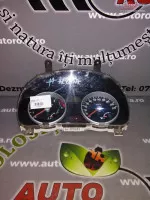 Ceasuri Bord Hyundai Accent 1 4s An 2007 