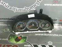 Ceasuri Bord Hyundai Santa Fe 2 2crdi An 2007 
