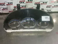 Ceasuri Bord Hyundai Santa Fe 2 2crdi An 2007 