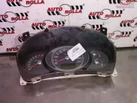 Ceasuri Bord Hyundai Tucson An 2006 